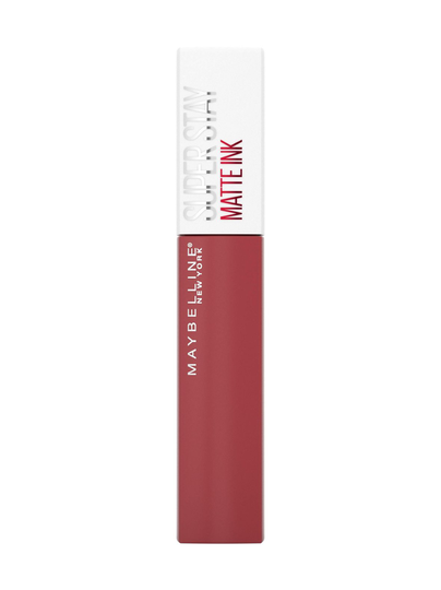 Superstay matte ink -huulipuna 5 ml