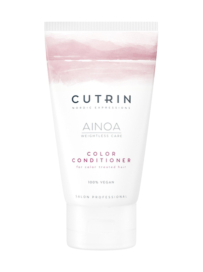 Ainoa color conditioner -hoitoaine 75 ml