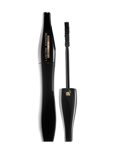 Hypnôse l’absolu de noir mascara -ripsiväri 6,5 ml