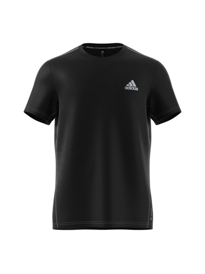 X-city wool -paita