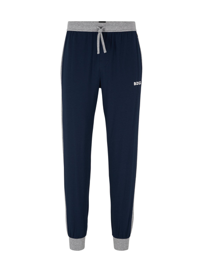 Balance-pyjamahousut