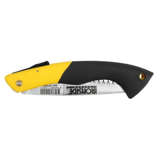 Ironside 511004 Oksasaha 180 mm