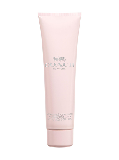 Coach edt body lotion -vartalovoide 150 ml