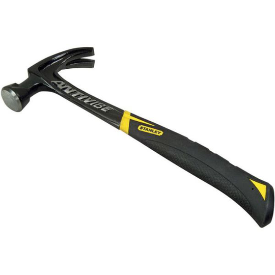 STANLEY FatMax FMHT1-51275 Antivibe Vasara