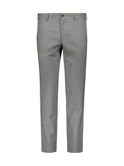 Hector slim fit -housut