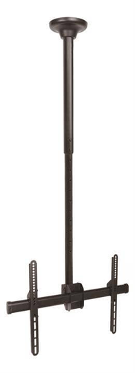 ARM-416C Kattokiinnike 37"-70" näytöille