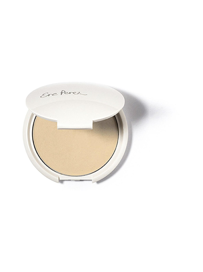 Corn translucent powder -puuteri 13,5 g