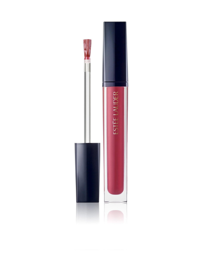 Pure color envy kissable lip shine -huulikiilto 6 ml