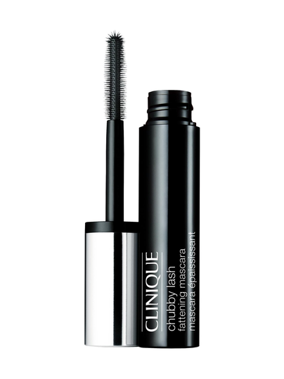 Chubby lash fattening mascara -ripsiväri