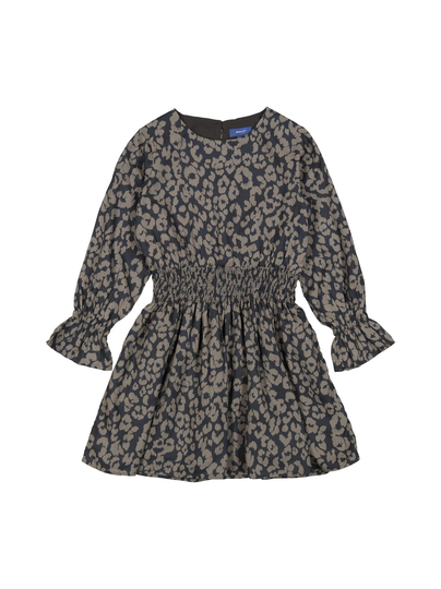 Sheer-mekko