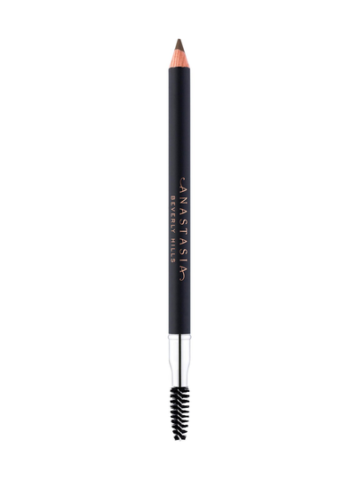 Perfect brow pencil-kulmakynä