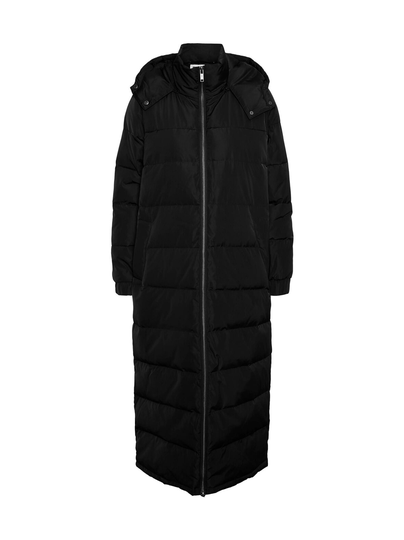 Nmmaia oversized -takki