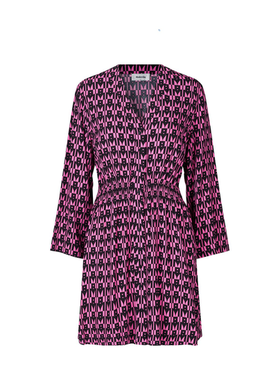 Borysmd print -mekko