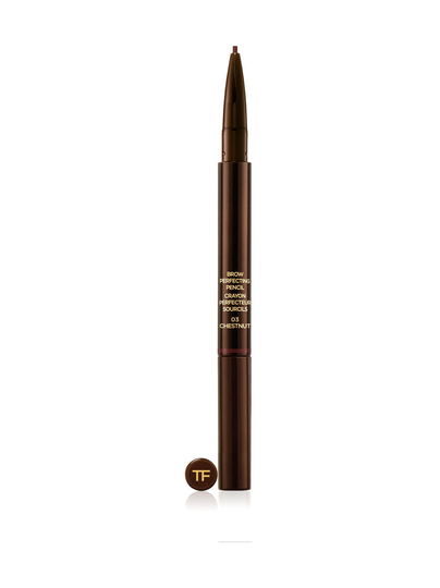 Microblading pencil -kulmakynä 0,1 g