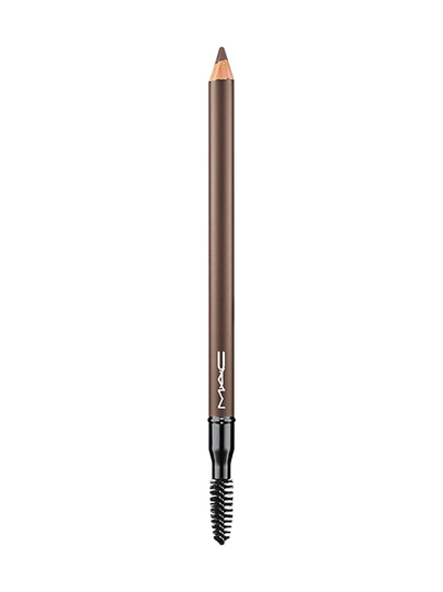 Veluxe brow liner -kulmakynä 1,19 g