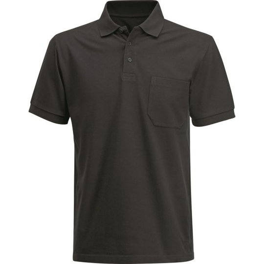 Fristads 1721 PIQ Pikeepaita laivastonsininen 2XL