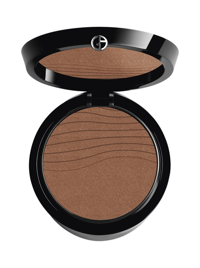 Luminous silk powder -puuteri 6 g