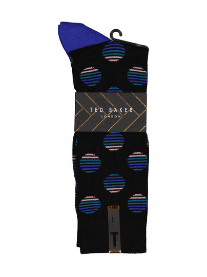 Tickets-sukat