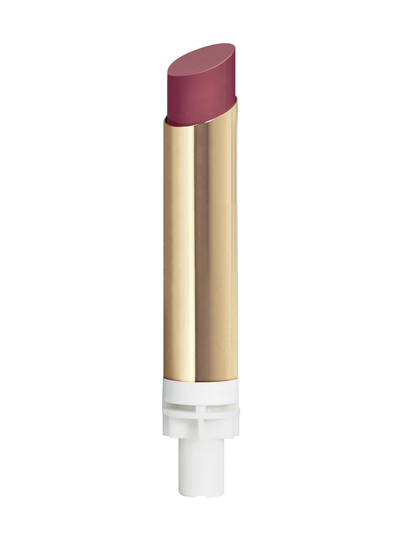 Phyto-rouge shine refill -täyttöpakkaus