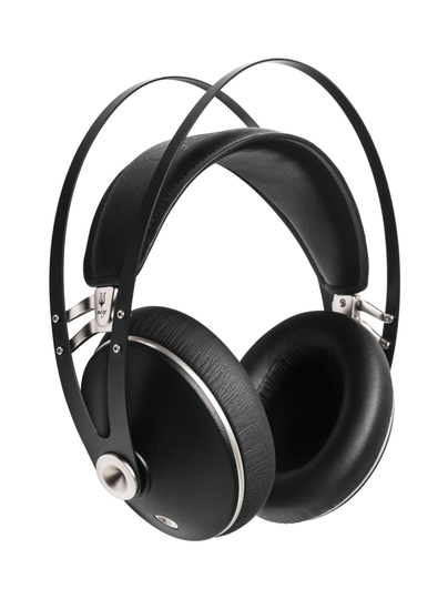 Meze audio 99 neo, black silver