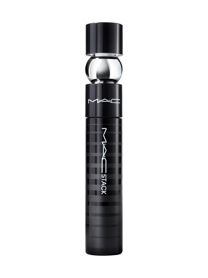 Superstack mega brush mascara -ripsiväri 12 ml