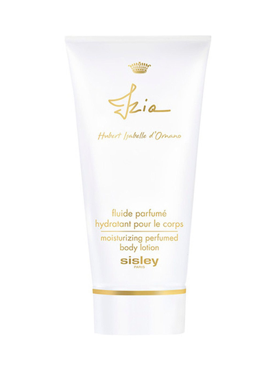 Izia body lotion -vartalovoide 150 ml
