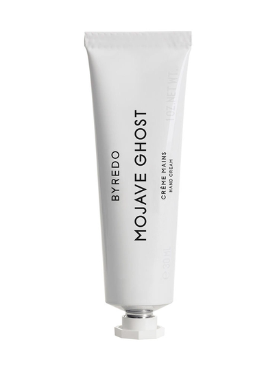 Mojave ghost hand cream -käsivoide 30 ml