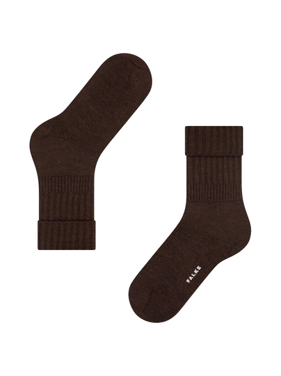 Striggings rib -villasekoitesukat