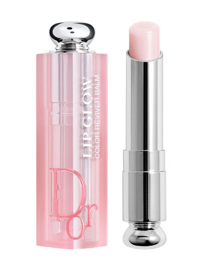 Addict lip glow -huulikiilto