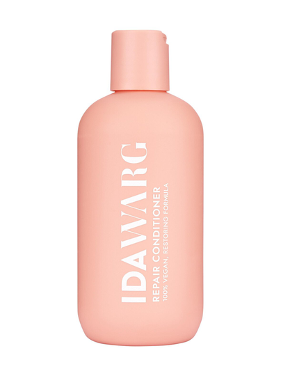 Repair conditioner -vahvistava hoitoaine