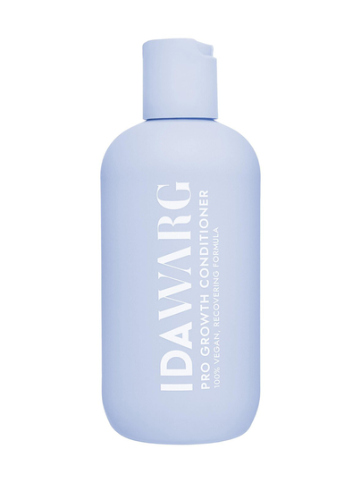 Pro growth conditioner -hoitoaine 250 ml