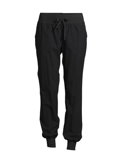 Comfort pants -housut