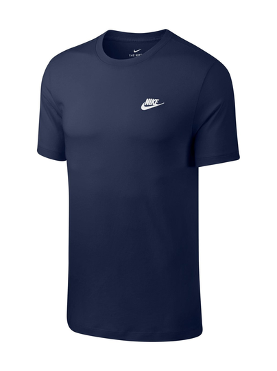 Sportswear club -paita