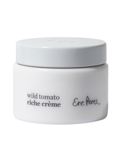 Wild tomato riche crème -kasvovoide