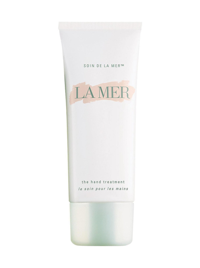 The hand treatment -käsivoide 100 ml