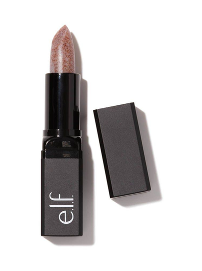 Lip exfoliator brown sugar -huulikuorinta 4,4g