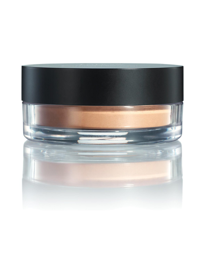 Loose setting powder -irtopuuteri 7 g
