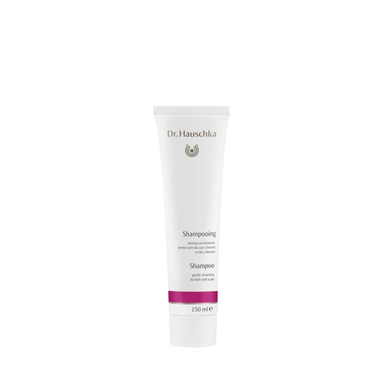 Dr. Hauschka - Shampoo 150 ml
