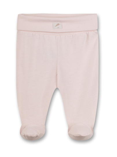 Minibaby-pyjama
