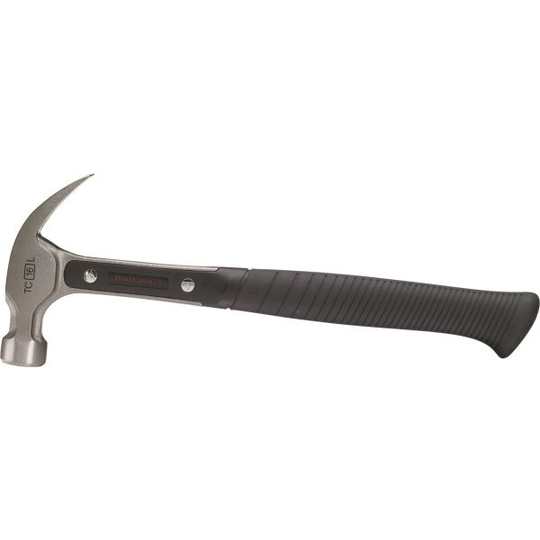 Hultafors TC 16 XL Puusepänvasara 720 g