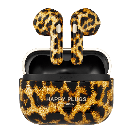 Happy Plugs - Hope Wireless Earbuds