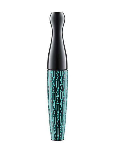 In extreme dimension waterproof lash -ripsiväri 13,4 g