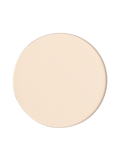 Stay luminous matte powder -puuteri, täyttöpakkaus 10 g