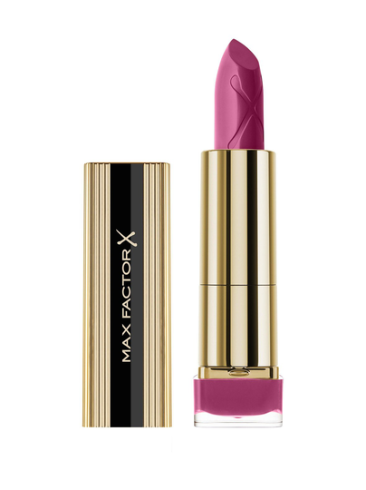 Color elixir moisture kiss -huulipuna
