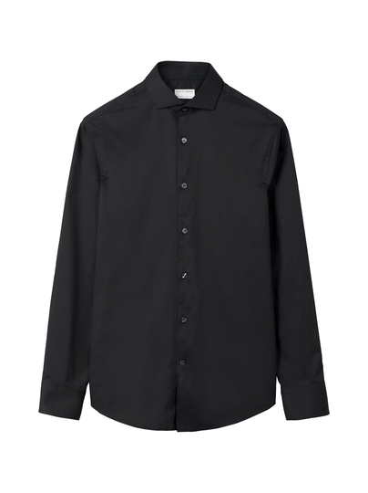 Farrel 5 slim fit -kauluspaita