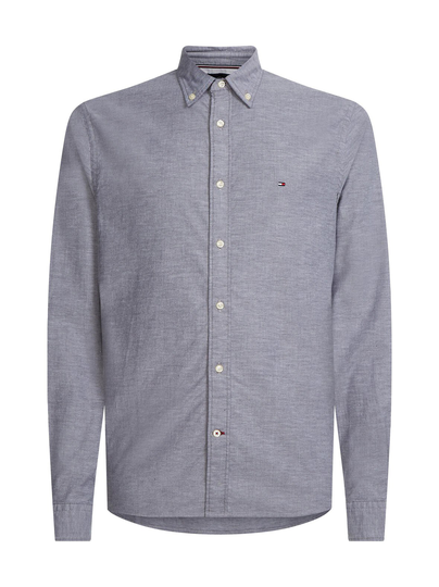 Core oxford flex -paita