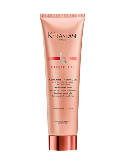 Discipline kératine thermique -lämpösuojavoide 150 ml