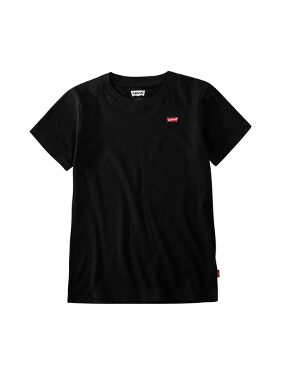 Batwing chest hit -paita