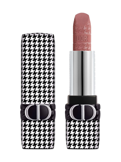 Rouge dior matte limited -huulipuna