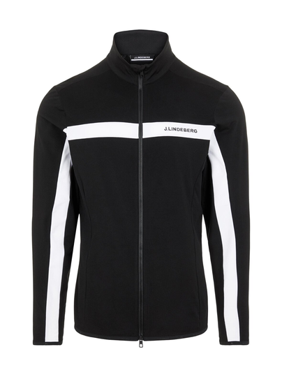 Jarvis mid layer -takki